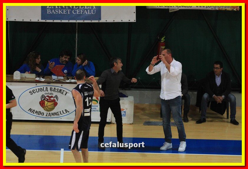 150322 Cosenza 228_tn.jpg